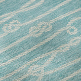 addison mayfield amf152 lagoon rug
