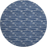 addison mayfield amf152 navy rug
