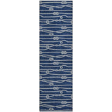 addison mayfield amf152 navy rug