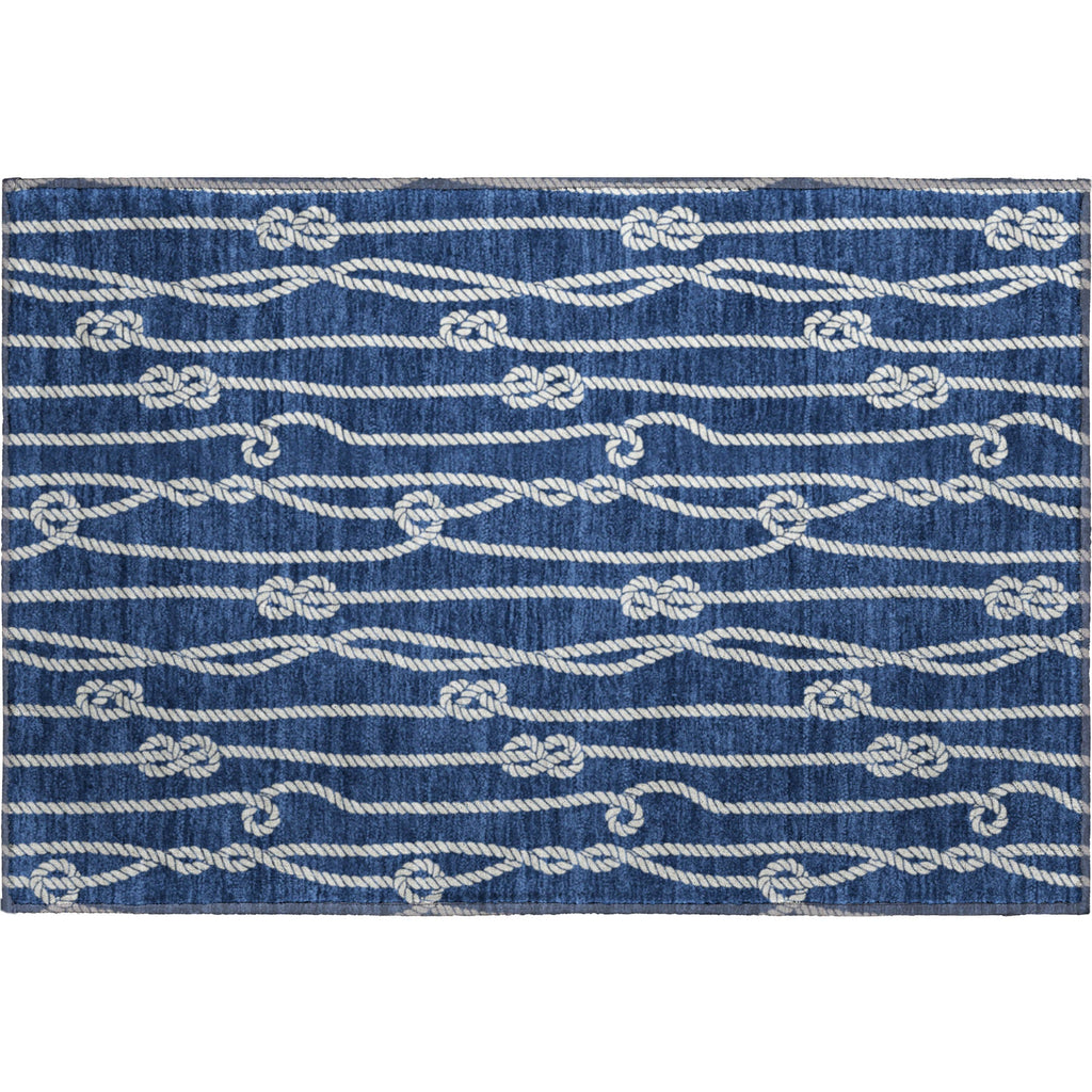 addison mayfield amf152 navy rug