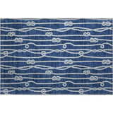 addison mayfield amf152 navy rug