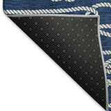 addison mayfield amf152 navy rug