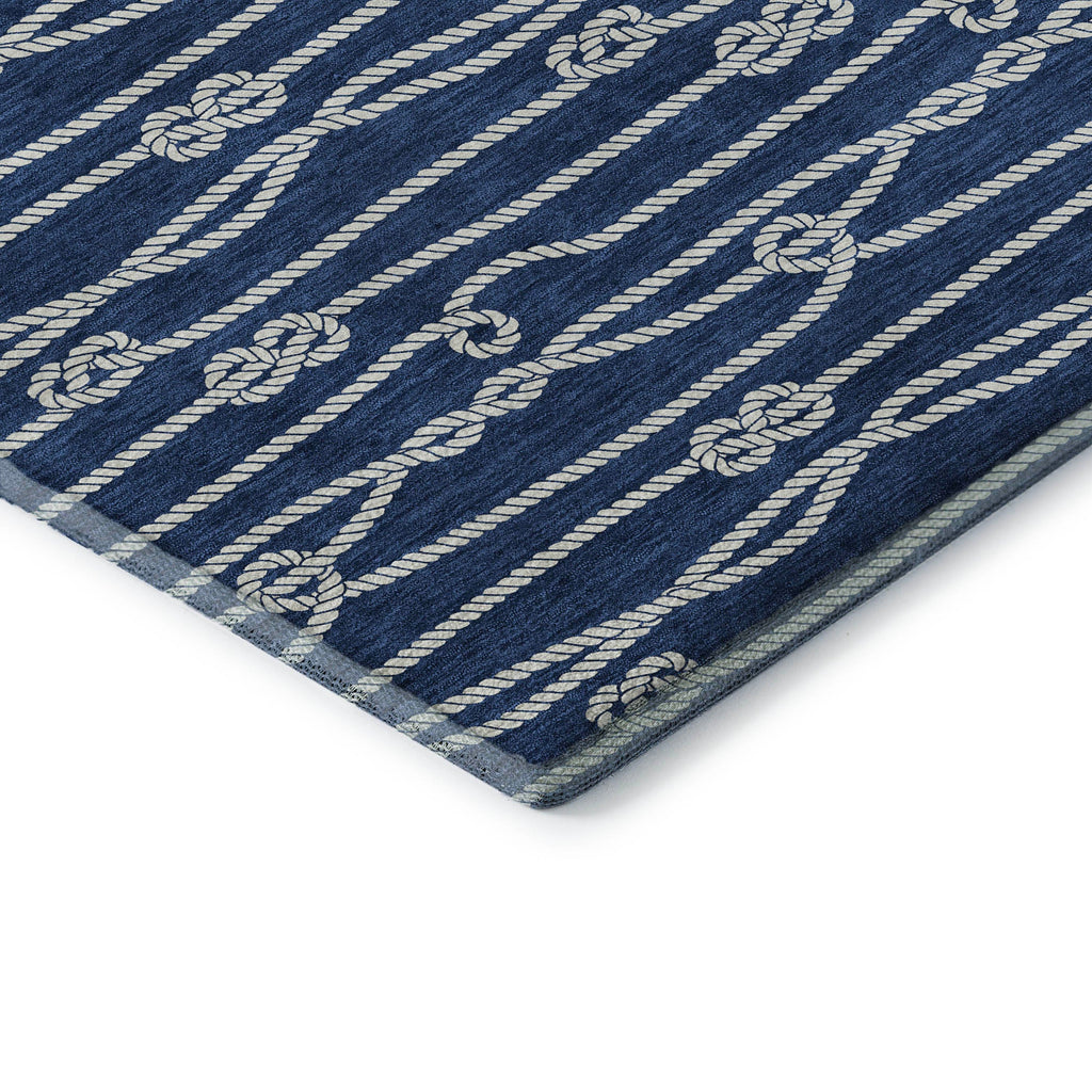 addison mayfield amf152 navy rug