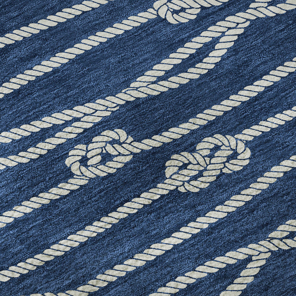 addison mayfield amf152 navy rug