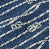 addison mayfield amf152 navy rug
