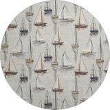 addison mayfield amf153 ivory rug