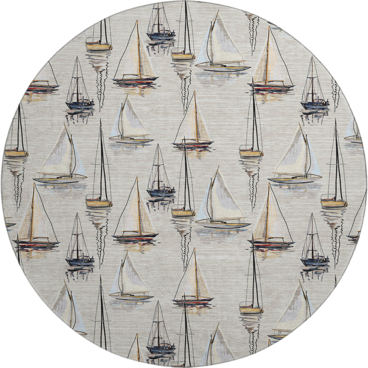 addison mayfield amf153 ivory rug