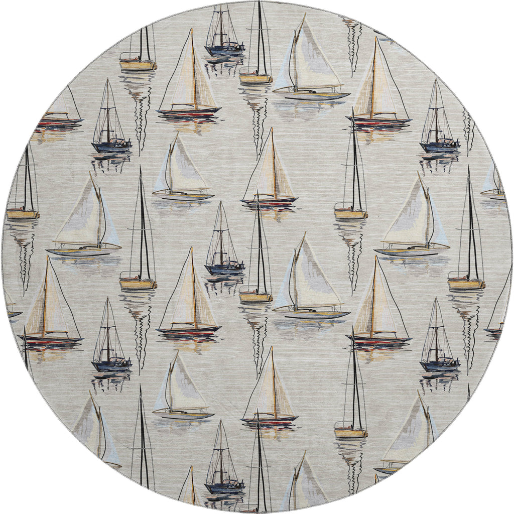 addison mayfield amf153 ivory rug