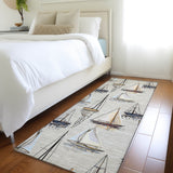 addison mayfield amf153 ivory rug