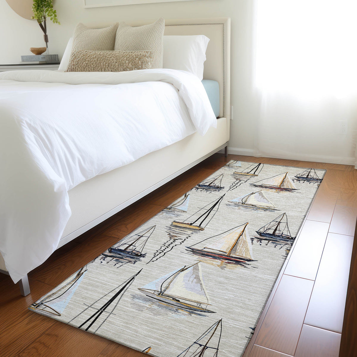 addison mayfield amf153 ivory rug