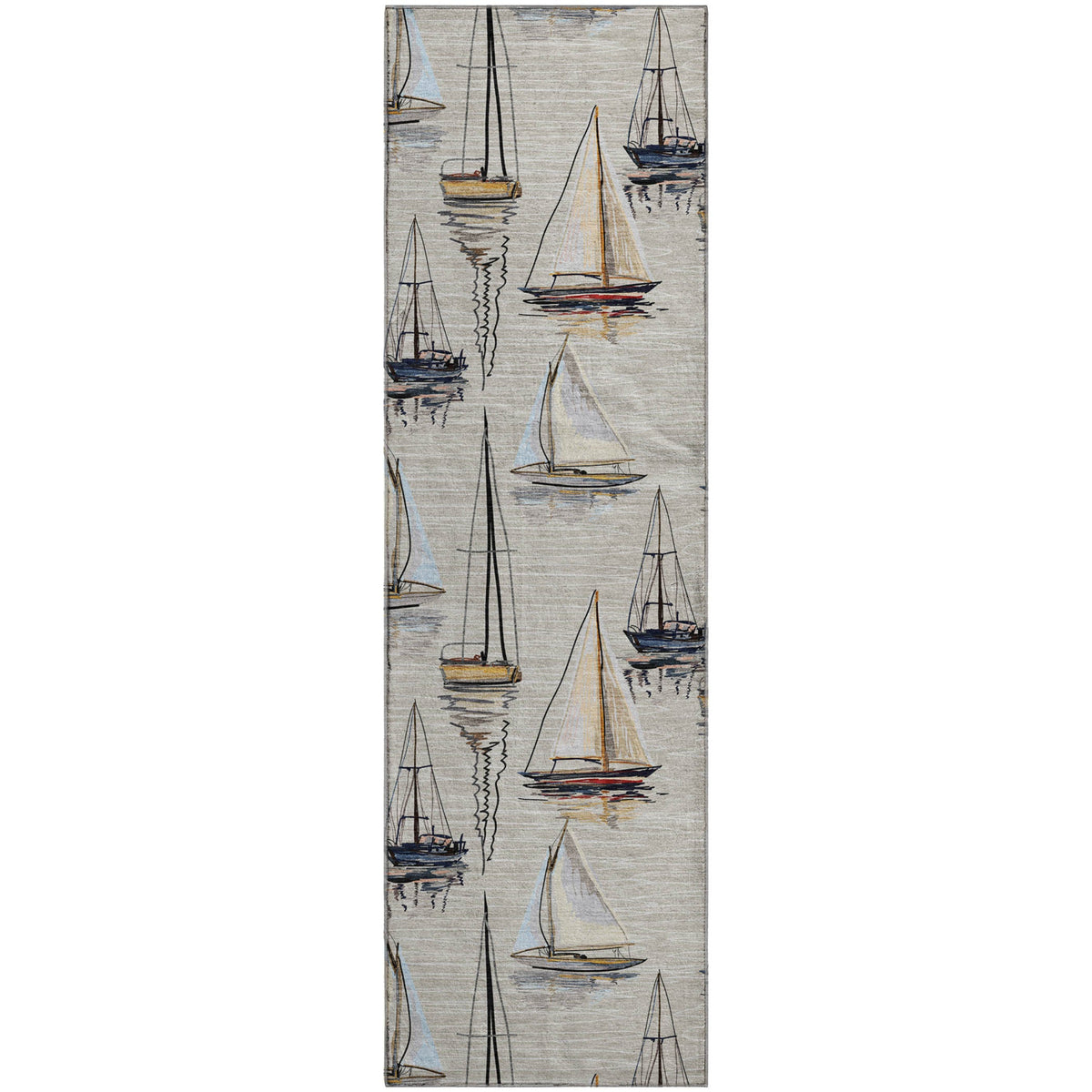 addison mayfield amf153 ivory rug