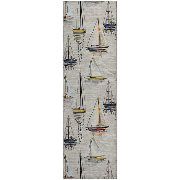 addison mayfield amf153 ivory rug