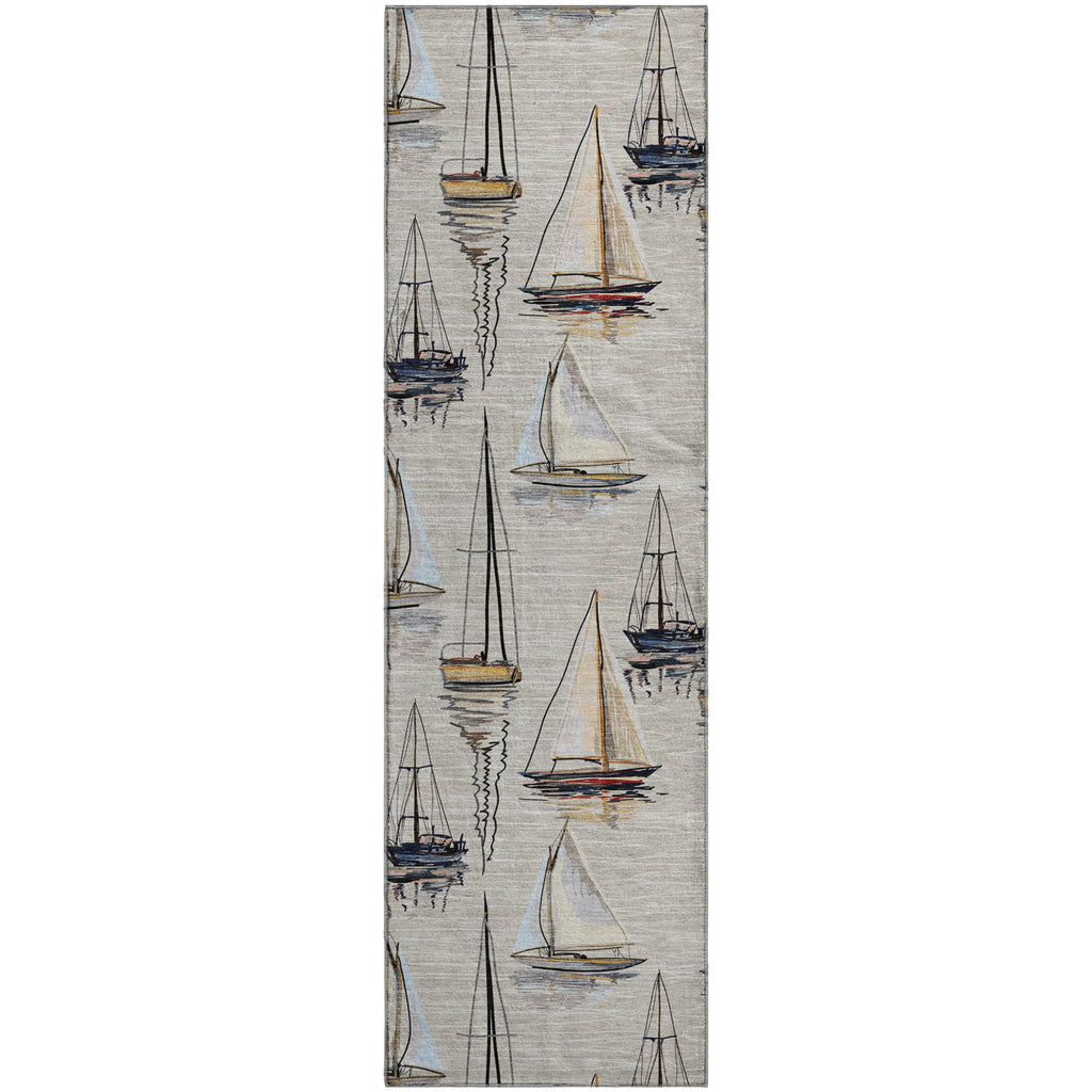 addison mayfield amf153 ivory rug