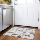 addison mayfield amf153 ivory rug