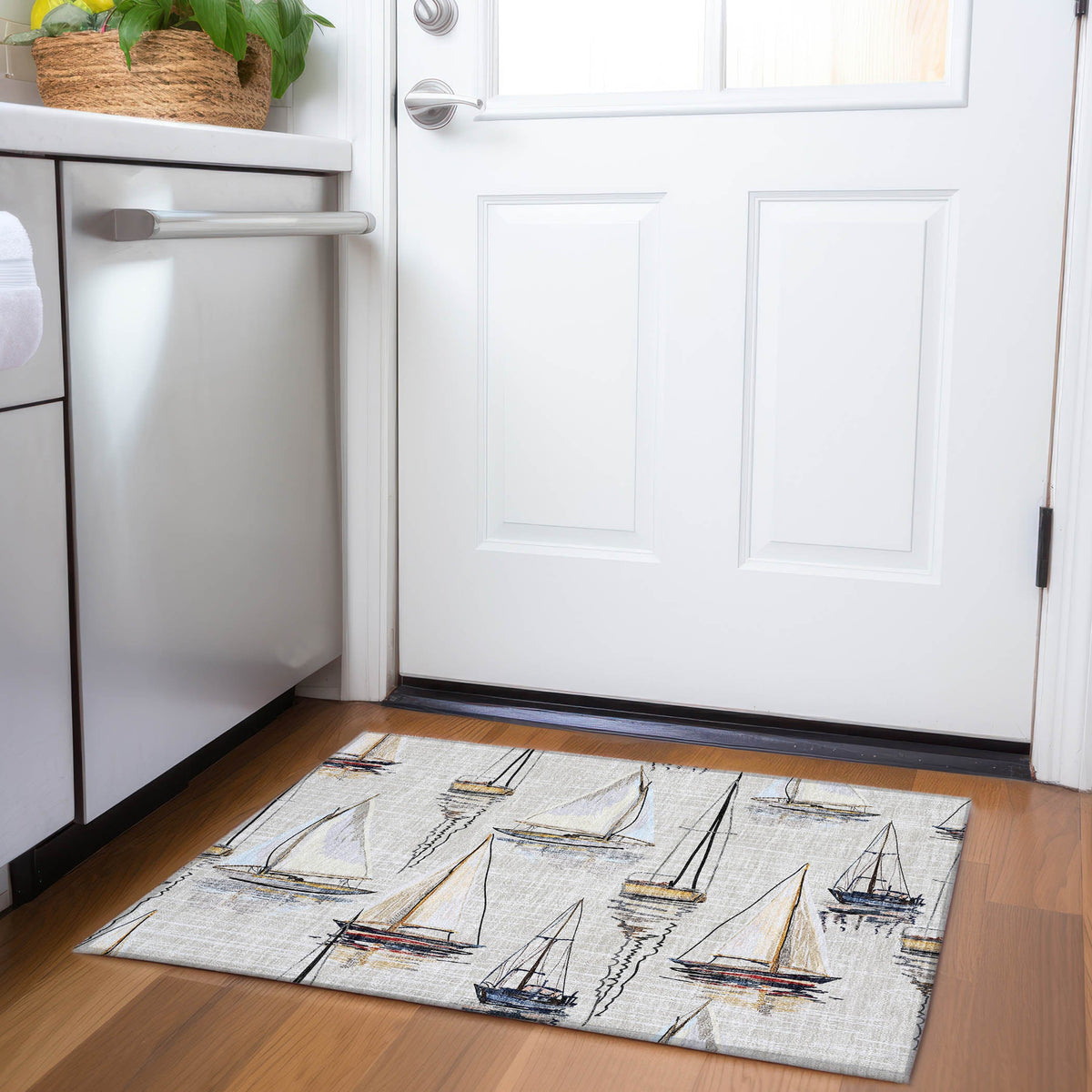 addison mayfield amf153 ivory rug