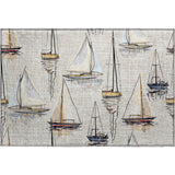 addison mayfield amf153 ivory rug