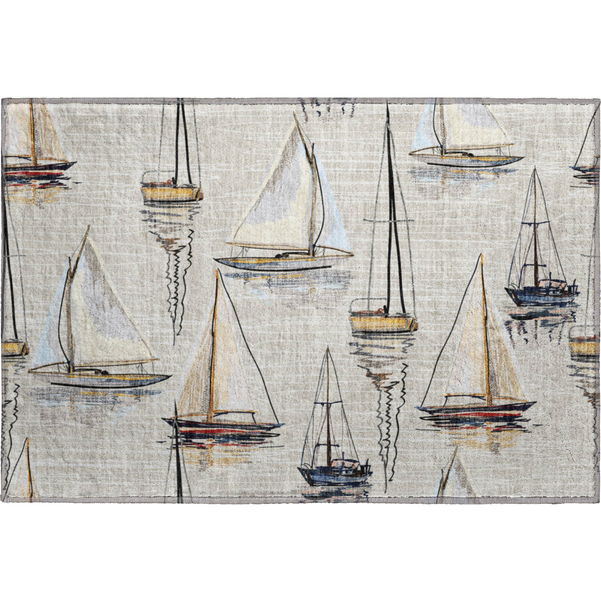 addison mayfield amf153 ivory rug