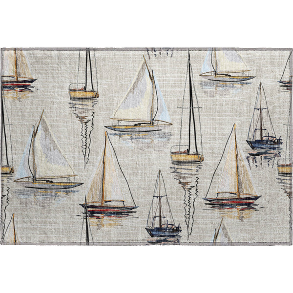 addison mayfield amf153 ivory rug