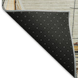 addison mayfield amf153 ivory rug