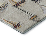 addison mayfield amf153 ivory rug