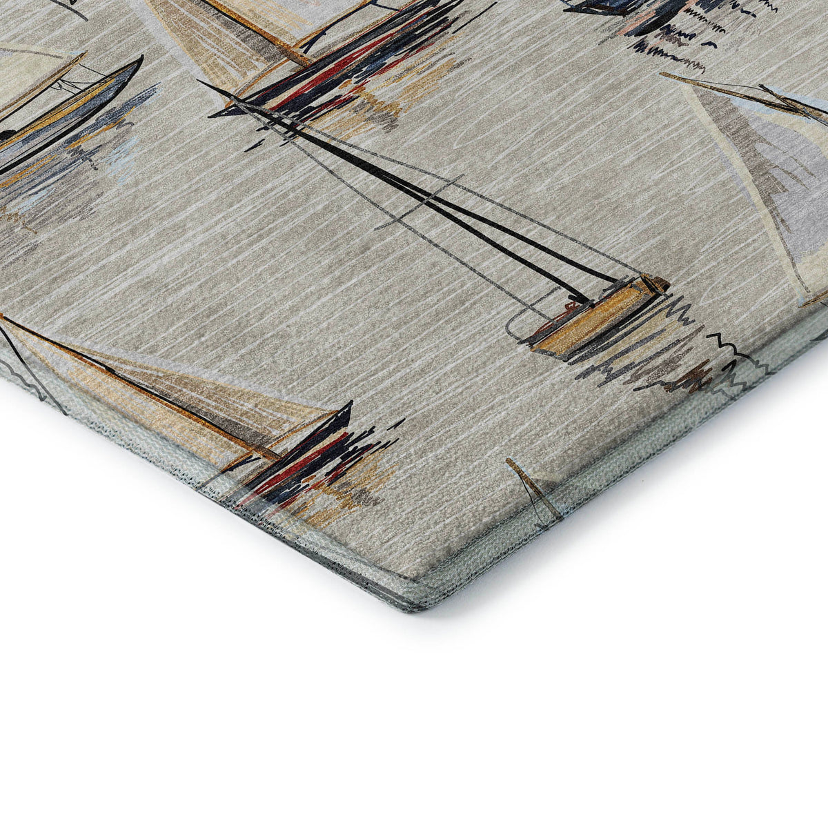 addison mayfield amf153 ivory rug