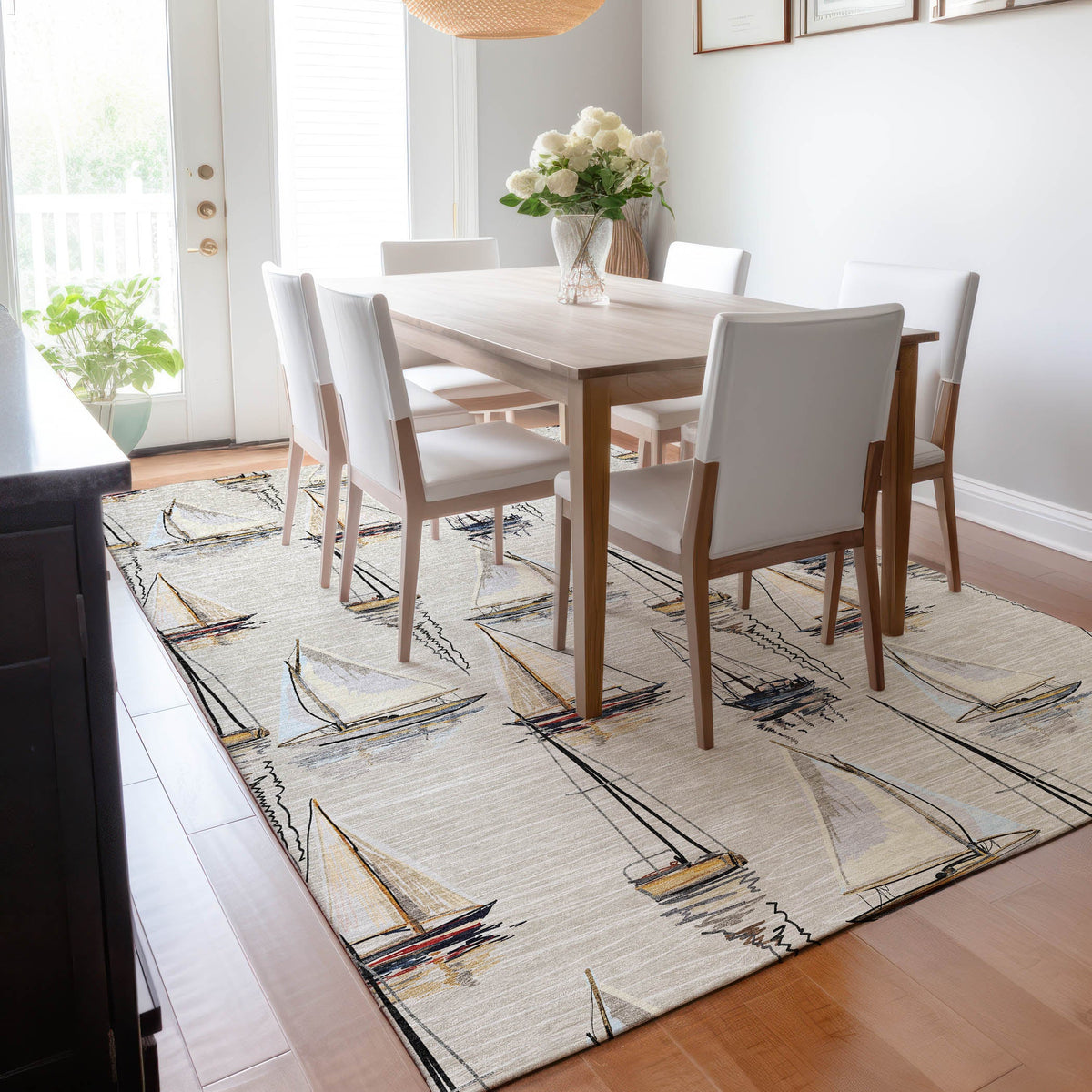 addison mayfield amf153 ivory rug