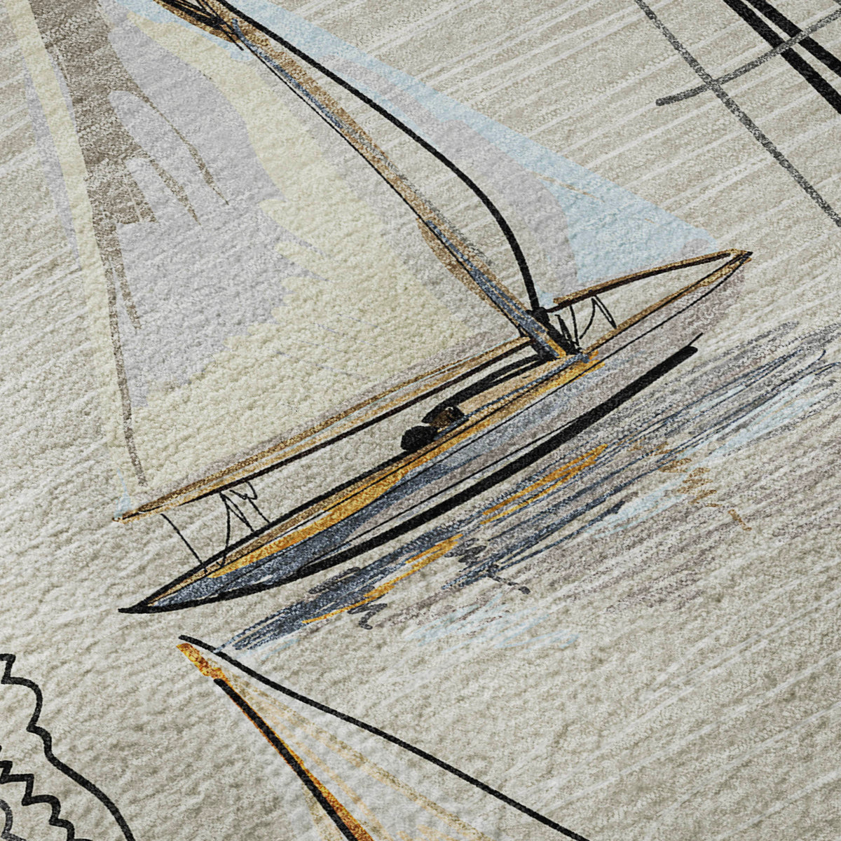 addison mayfield amf153 ivory rug