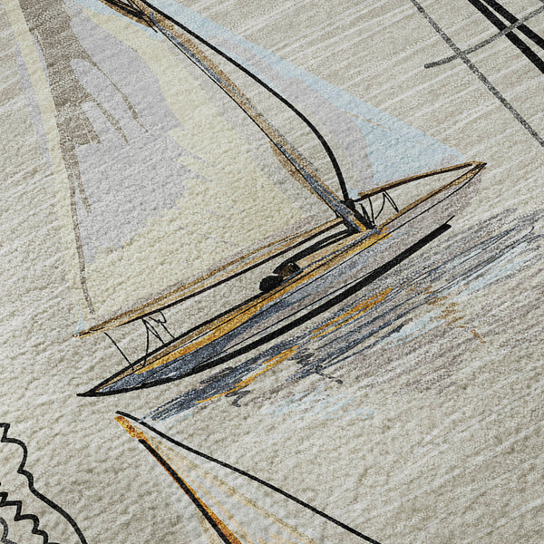 addison mayfield amf153 ivory rug