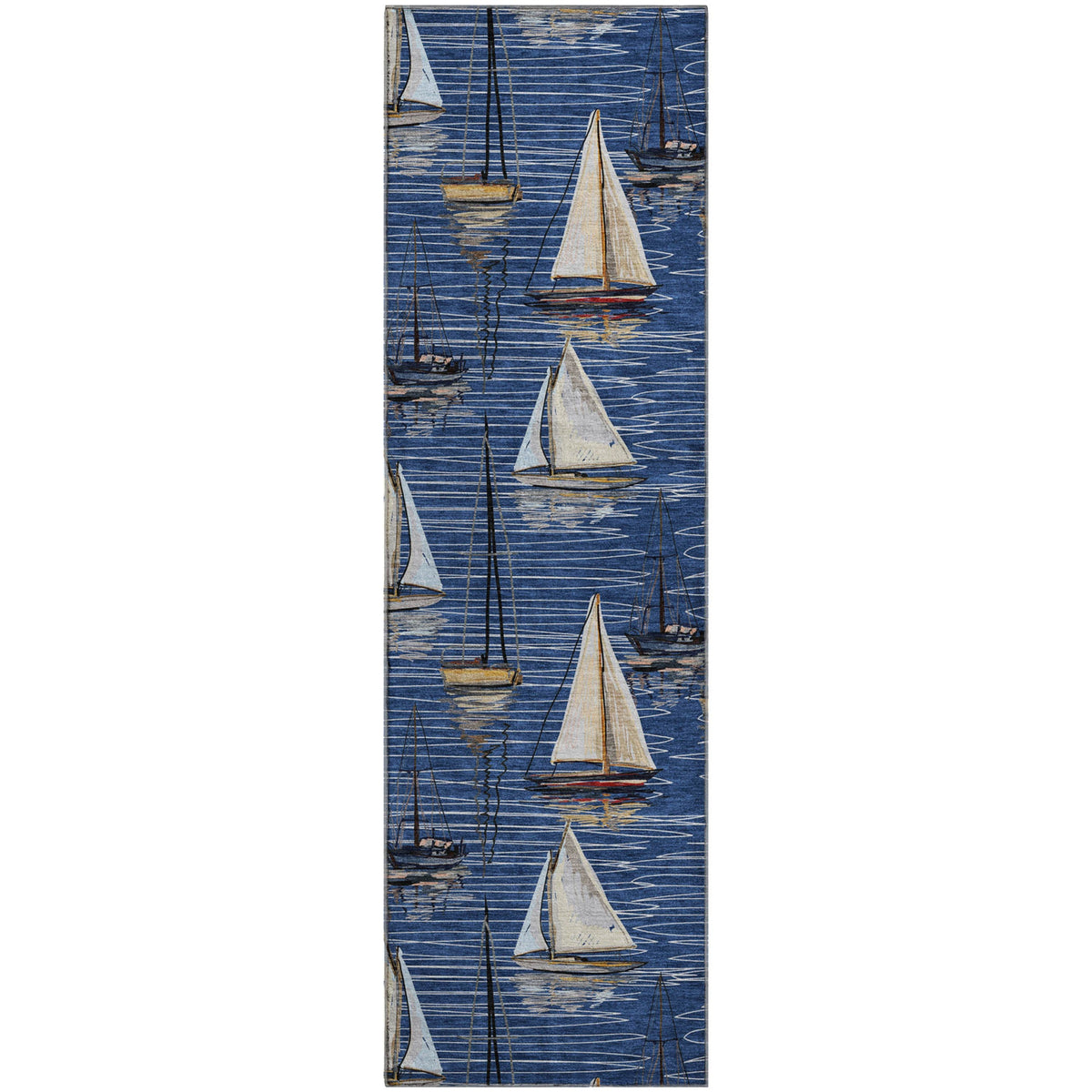 addison mayfield amf153 navy rug