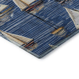 addison mayfield amf153 navy rug