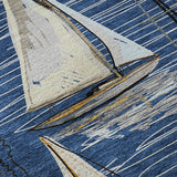 addison mayfield amf153 navy rug