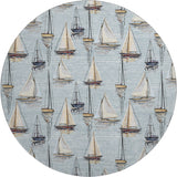 addison mayfield amf153 sky rug