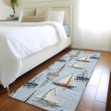 addison mayfield amf153 sky rug
