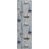 addison mayfield amf153 sky rug