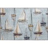 addison mayfield amf153 sky rug
