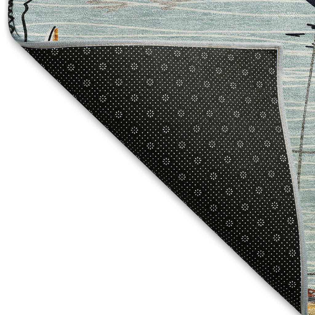 addison mayfield amf153 sky rug