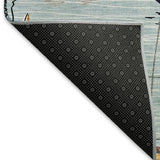 addison mayfield amf153 sky rug