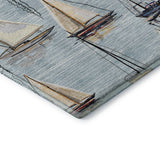 addison mayfield amf153 sky rug