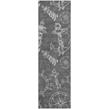 addison mayfield amf154 gray rug