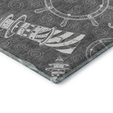 addison mayfield amf154 gray rug