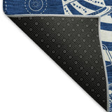 addison mayfield amf154 navy rug