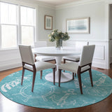 addison mayfield amf154 ocean rug