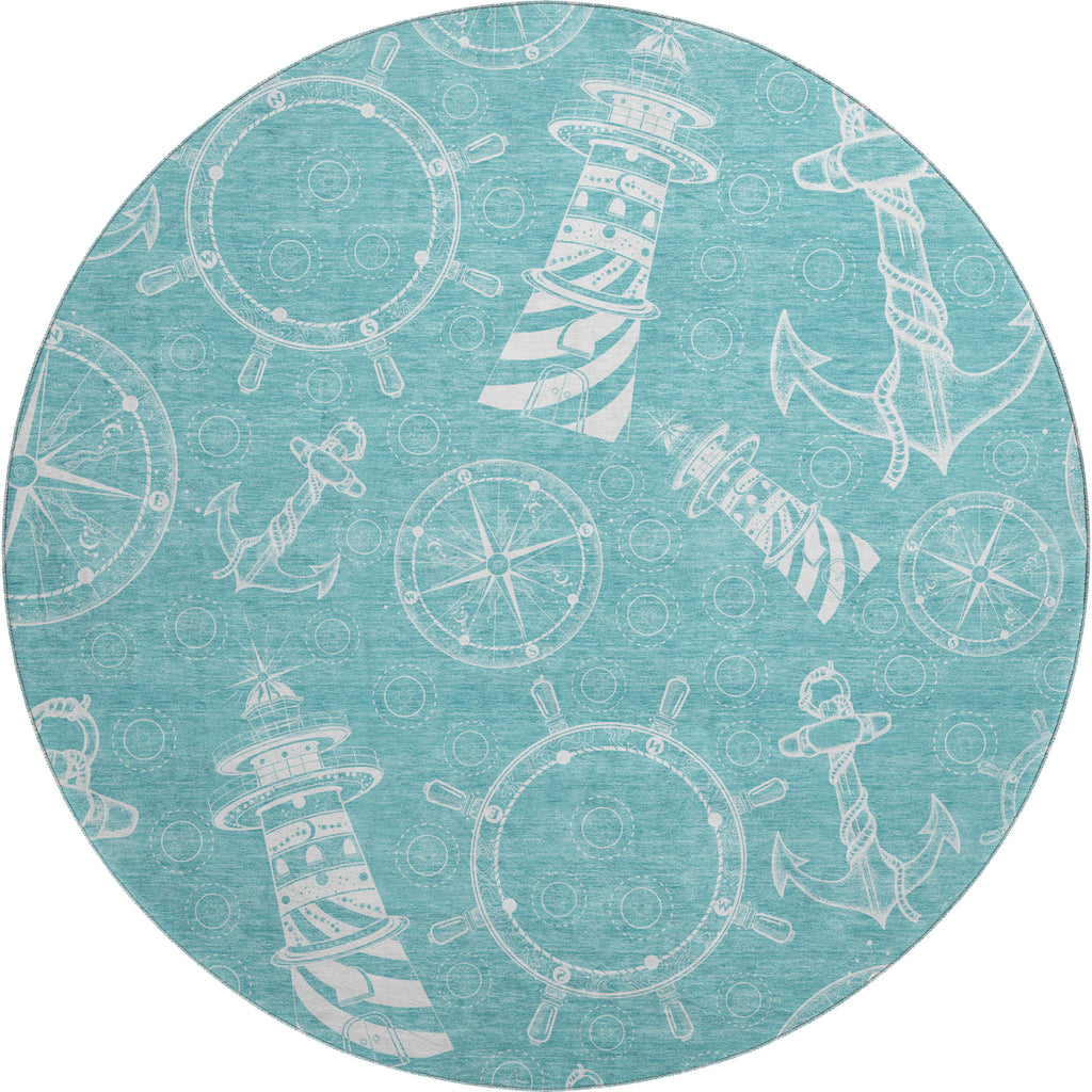 addison mayfield amf154 ocean rug