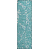 addison mayfield amf154 ocean rug