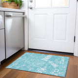 addison mayfield amf154 ocean rug
