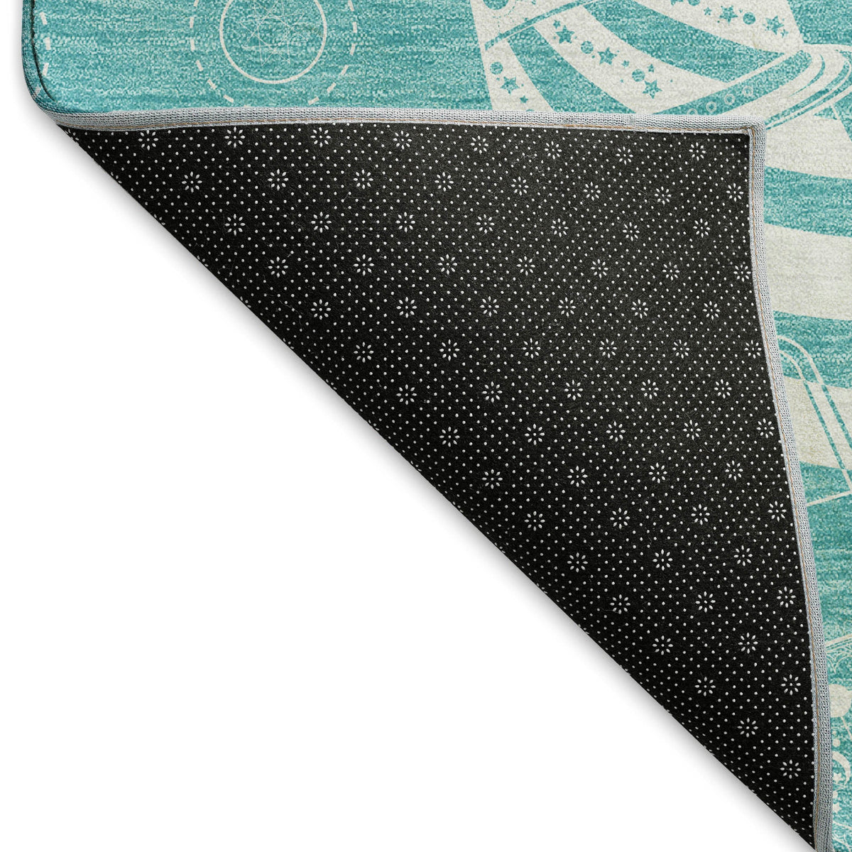 addison mayfield amf154 ocean rug