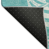 addison mayfield amf154 ocean rug