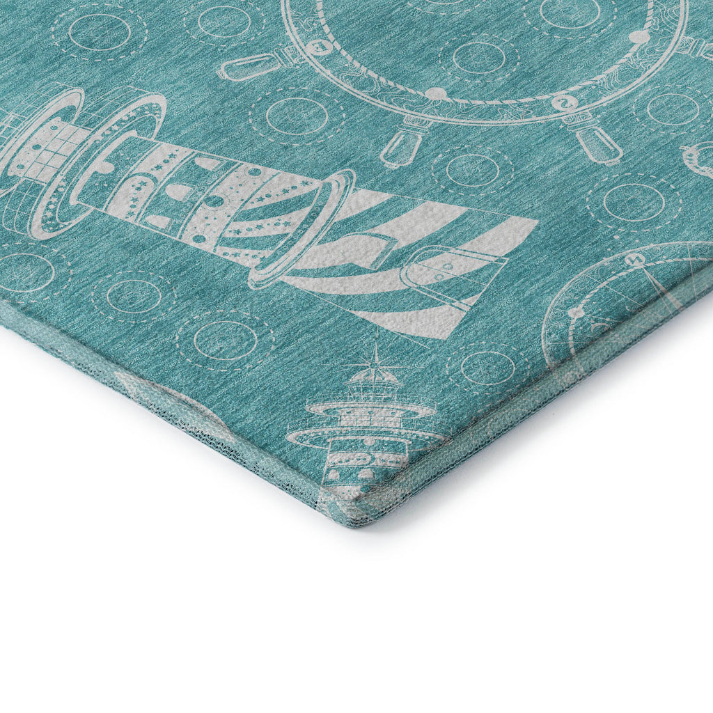 addison mayfield amf154 ocean rug