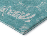 addison mayfield amf154 ocean rug