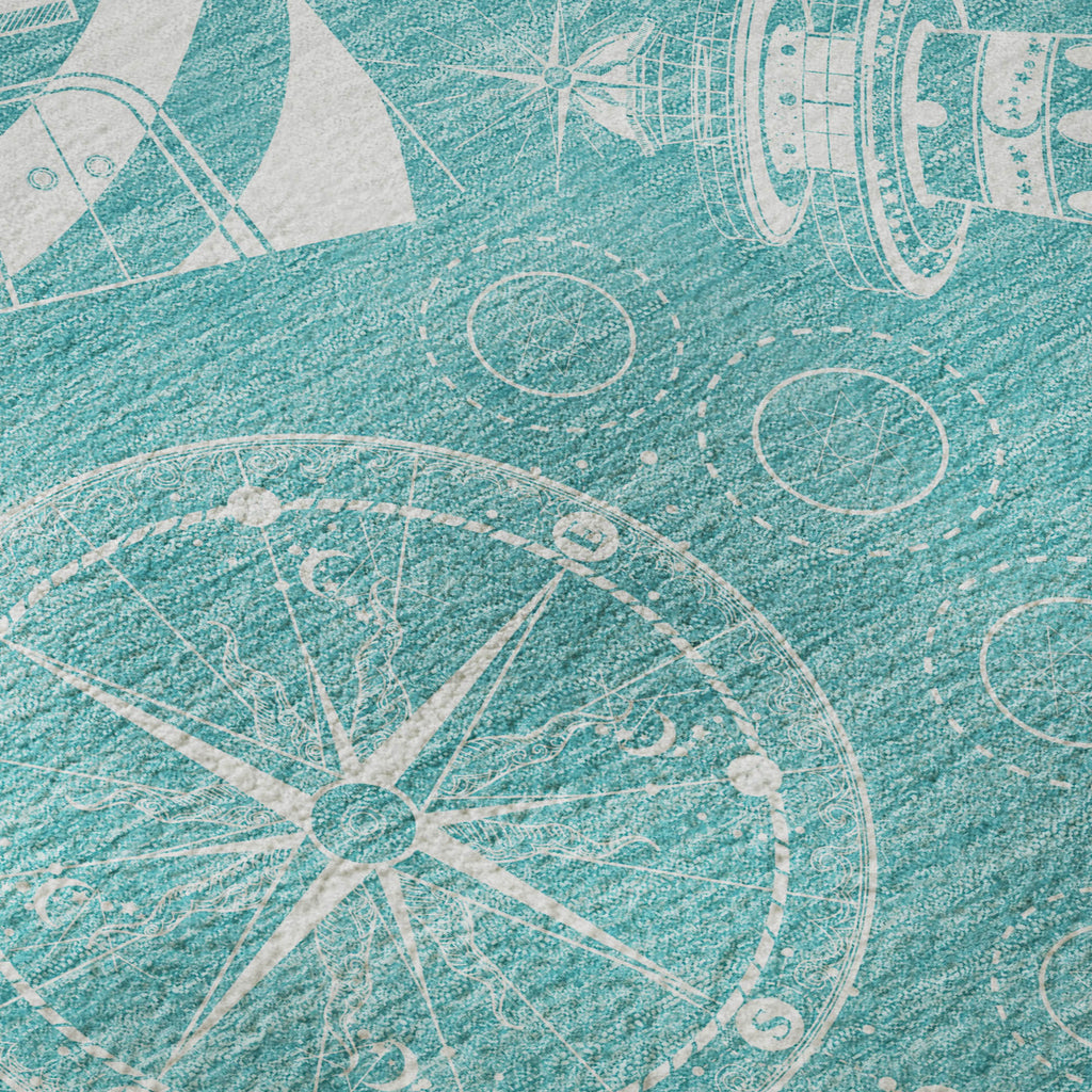 addison mayfield amf154 ocean rug
